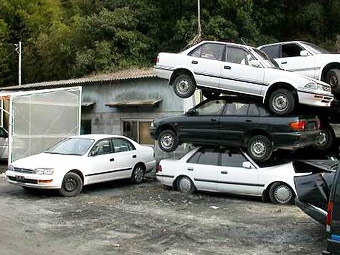 Фото с сайта japcar.ru