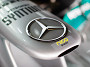 Фото Daimler