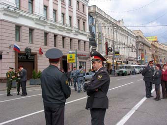 Фото Ленты.Ру