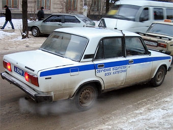 Фото Ленты.ру