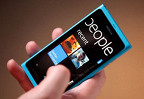 СМИ раскрыли подробности о Windows Phone 8