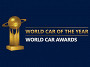 Иллюстрация WCOTY