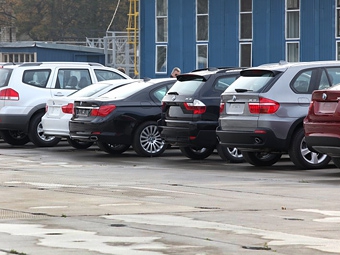 Фото Ленты.Ру