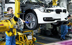 Фото с сайта bmwcoop.com