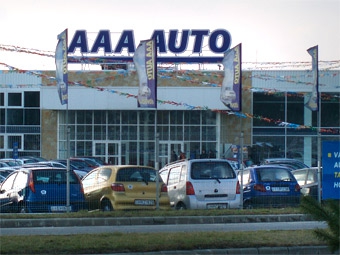 Фото с сайта axiomsw.cz