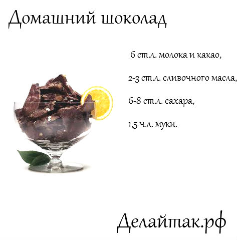 Своими руками машинки с моторами Своими руками машинки с моторами