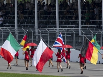 Фото (c) <a href="http://lenta.ru/info/afp.htm">AFP</a>