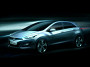 Иллюстрация компании Hyundai