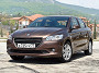 Фото автора и компании Peugeot