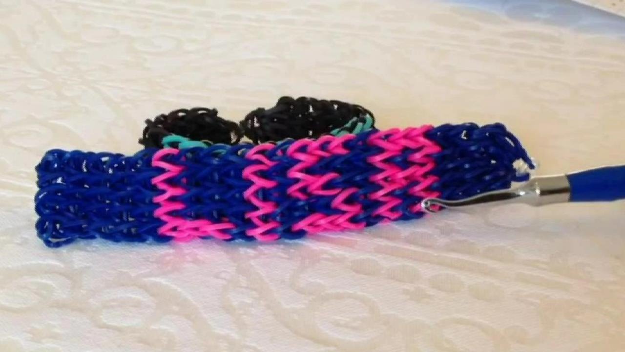 Купить кухню из пластика от производителя в Какие кремы для лица