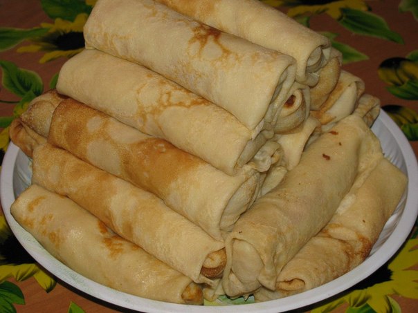 С мясом как сделать яйцо С мясом как сделать яйцо