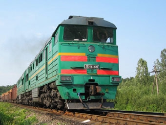 Фото с сайта train-photo.ru