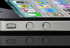 ...H0958ZM/A - 6,000 руб. : iPad 2, iPhone 4 в интернет магазине U-STORE.