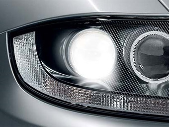 Фото bmw.com