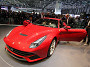 Фотографии Антона Уханова, Motor.ru