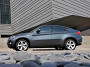 BMW X6. Фото BMW