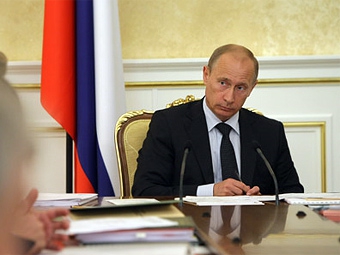 Фото с сайта premier.gov.ru