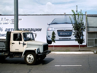 Фото Ленты.Ру