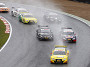Гонка DTM 2011 года на английской трассе "Брэндс-Хэтч". Фото Audi