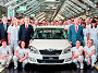 Фотография компании Skoda