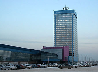 Фото Lenta.ru
