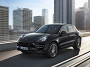 Porsche Macan Turbo. Фото Porsche