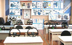Фото с сайта driver-club.ru