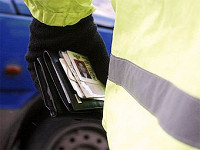 Фото с сайта in-drive.ru