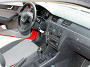 Skoda Rapid. Фото с сайта autoblog.it