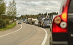 Фото с сайта tachila.3dn.ru