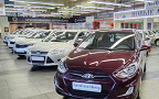 Фото с сайта prmotors.ru