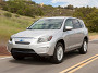 Toyota RAV4 EV. Фото Toyota