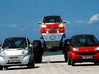 Фото с сайта microcar.su
