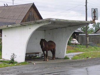 Фото с сайта uspu.ru