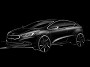 Kia cee'd. Иллюстрация Kia