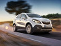 Фотографии компании Opel