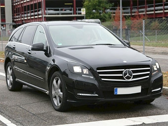 Фото Worldcarfans.com