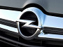 Фото Opel