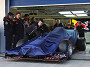 Фото Mark Thompson/Getty Images (Red Bull Racing)