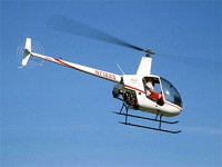 Фото с сайта helicopters4hire.co.uk
