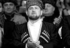 Кадырова возмутила идея создания кодекса поведения для молодежи СКФО