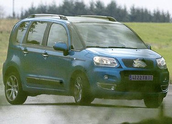 Фото с сайта autoexpress.co.uk