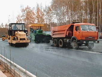 Фото с сайта asfalt-dor.ru