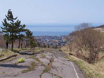 Фото с сайта ochevidec.net