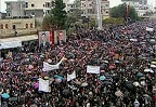 СМИ: США не планируют вооружать оппозицию в Сирии