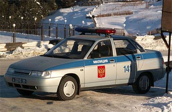 Фото с сайта www.avtorinok.ru