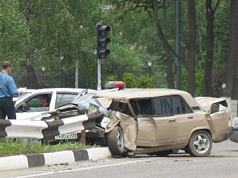 Фото с сайта <a href="http://www.odintsovo.info/" target="_blank">odintsovo.info</a>