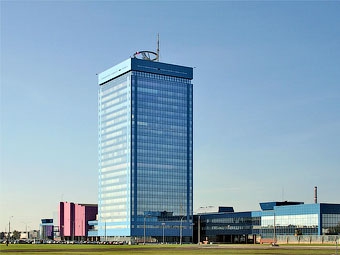 Фото с сайта autosphere.ru