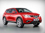 Предполагаемая внешность нового Nissan Qashqai. Иллюстрации Poblete с сайта autoexpress.co.uk