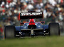 Фото Marussia Virgin Racing